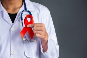 5 Preguntas y respuestas sobre VIH Y SIDA
